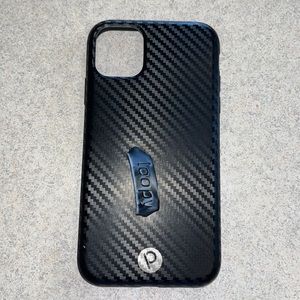 Loopy iPhone 11 Case